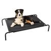 Elevated Bed Dogs Cot Cool Bed L Size
