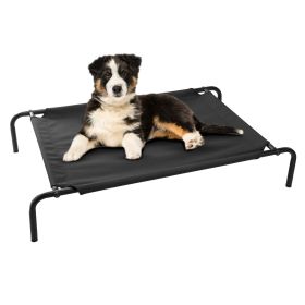 Elevated Bed Dogs Cot Cool Bed L Size