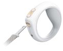 Petkit Go Bluetooth Distance Activity Monitoring And Handle Notification Vibrating Smart Dog Leash
