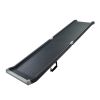 Folding Dog Ramp Portable Lightweight Ramp