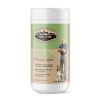 Dr. Pol Aloe Oatmeal Cleansing Wipes for Dogs 60 Count