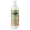 Dr. Pol Aloe Oatmeal Shampoo for Dogs16 oz