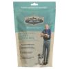 Dr. Pol Freeze Dried Munchies Dog Treat and Meal Topper 8 Ounces