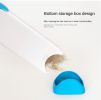 Dog Hair Remover for Couch, Furniture, Clothing, Car Seat, Carpet, Pet Bed Fur/Hair Brush Fur Remover