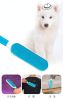 Dog Hair Remover for Couch, Furniture, Clothing, Car Seat, Carpet, Pet Bed Fur/Hair Brush Fur Remover