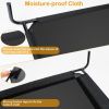 Elevated Bed Dogs Cot Cool Bed L Size