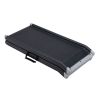 Folding Dog Ramp Portable Lightweight Ramp