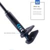 Gooseneck Dog Grooming Table wHair Dryer Holder Hands 360 Degrees wRotation