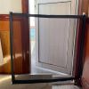 Dog Isolation Net Home Door and Safety Fence