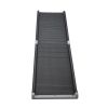 Folding Dog Ramp Portable Lightweight Ramp