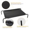 Elevated Bed Dogs Cot Cool Bed L Size