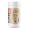 Dr. Pol Extra Large Anti-Itch Wipes with Chlorhexidine for Dogs 60 Count