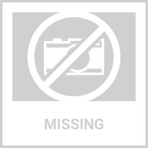 Purina Kit & Kaboodle Origina Dry Cat Food 30 lb Bag