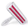 Reusable Pet Hair Lint Remover. Dog Hair Roller, Cleaning Brush for Sofa and Clothes