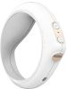Petkit Go Bluetooth Distance Activity Monitoring And Handle Notification Vibrating Smart Dog Leash