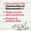 Dr. Pol Extra Large Anti-Itch Wipes with Chlorhexidine for Dogs 60 Count