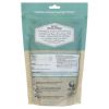 Dr. Pol Freeze Dried Munchies Dog Treat and Meal Topper 8 Ounces
