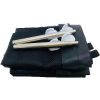 Dog Isolation Net Home Door and Safety Fence