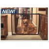 Dog Isolation Net Home Door and Safety Fence