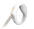 Petkit Go Bluetooth Distance Activity Monitoring And Handle Notification Vibrating Smart Dog Leash