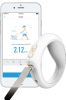 Petkit Go Bluetooth Distance Activity Monitoring And Handle Notification Vibrating Smart Dog Leash