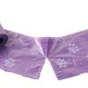 10Roll Pet Dog Poop Bags Dispenser Collector Scoop Holder Puppy Pooper Scooper Bag Small Rolls Outdoor Clean Pets Supplies