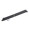 Folding Dog Ramp Portable Lightweight Ramp