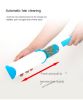 Dog Hair Remover for Couch, Furniture, Clothing, Car Seat, Carpet, Pet Bed Fur/Hair Brush Fur Remover