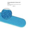Dog Hair Remover for Couch, Furniture, Clothing, Car Seat, Carpet, Pet Bed Fur/Hair Brush Fur Remover