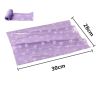 10Roll Pet Dog Poop Bags Dispenser Collector Scoop Holder Puppy Pooper Scooper Bag Small Rolls Outdoor Clean Pets Supplies