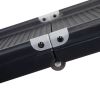 Folding Dog Ramp Portable Lightweight Ramp