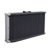 Folding Dog Ramp Portable Lightweight Ramp