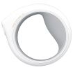 Petkit Go Bluetooth Distance Activity Monitoring And Handle Notification Vibrating Smart Dog Leash