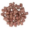 Dr. Pol Freeze Dried Munchies Dog Treat and Meal Topper 8 Ounces
