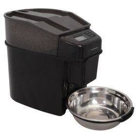 PetSafe Healthy Dog Simply Feed