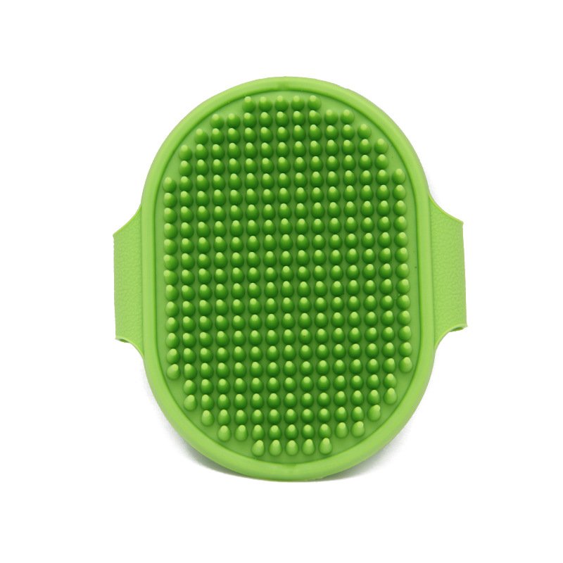 Pet Hair Removal Brush Comb Pet Hair Removal Brush Comb