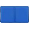 Dog Cooling Mat Pressure Activated Gel Self Cooling Mat Pad Size L