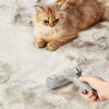 Lint Rollers Ultra Sticky Lint Roller for Dog Hair Remover