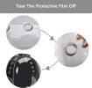Backpack Carrier Bubble Bag; Small Dog Backpack Carrier for Small Dogs; Space Capsule Pet Carrier Dog Hiking Backpack Airline ApprovedTravel