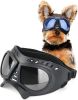 Dog Glasses for Small Breed UV Sunglasses Windproof