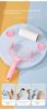 Lint Rollers Ultra Sticky Lint Roller for Dog Hair Remover