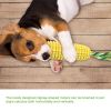 Pet Dog Toy Interactive Rubber Balls for Small Large Dogs Puppy Chewing Toys Pet Tooth Cleaning Indestructible Dog Food Ball