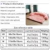 Plush Pet Cushion Dog  Dog Washable Pet Bed