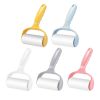 Lint Rollers Ultra Sticky Lint Roller for Dog Hair Remover