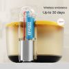 Aiwo Dog wireless water dispenser, intelligent water dispenser, induction filtration water supply