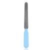 Dog Nail Clippers Stainless Steel Grooming Tool  Small Medium Large Dogs