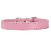 Pet Supplies Dog Collar Alloy Buckle Dog Chain Necklace Size Adjustable for Small and Medium-sized Dog Collars Dog Supplies