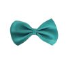 Dogs Accessories Pet Kawaii Dog Necklace Adjustable Strap for Collar Pet Dog Bow Tie Puppy Bow Ties Dog Pet Supplies