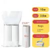 Lint Rollers Ultra Sticky Lint Roller for Dog Hair Remover