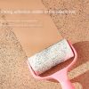 Lint Rollers Ultra Sticky Lint Roller for Dog Hair Remover